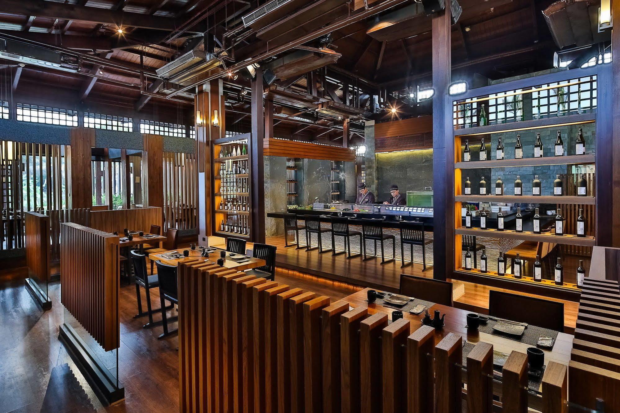 Queena Plaza Hotel Tainan Zewnętrze zdjęcie